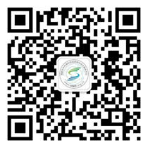 微信公眾號(hào)